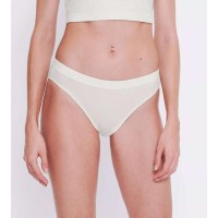 sloggi-GO-Casual-High leg fehér